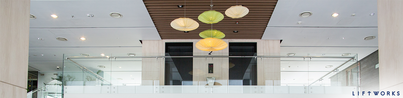 Your Guide To Safety & Maintenance Of Home Lifts In Singapore