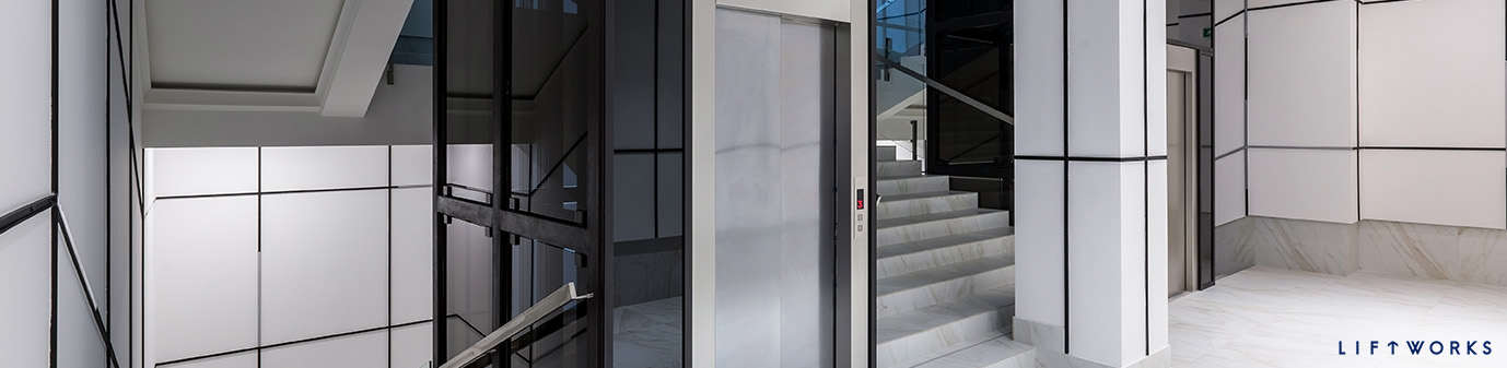 What To Look For In A Lift Contractor In Singapore